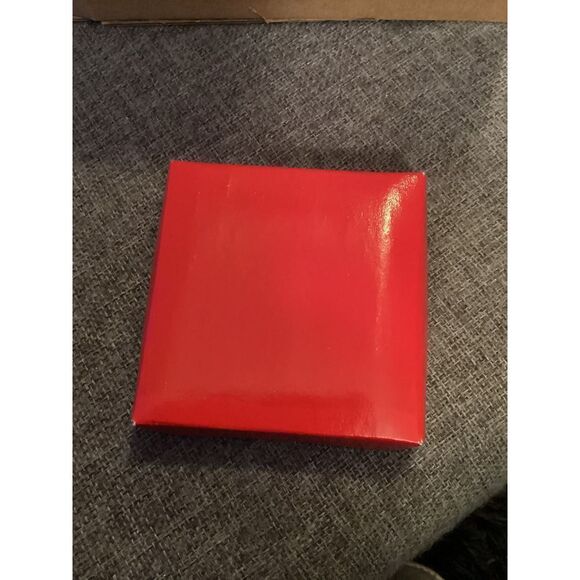 2004 Nation’s Treasures Castle Rock Colorado Christmas Ornament - Picture 7 of 8